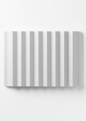 3D WALL PANELS - WP07