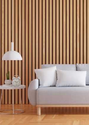 3D WALL PANELS - WP03
