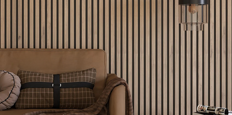 Wall Panels