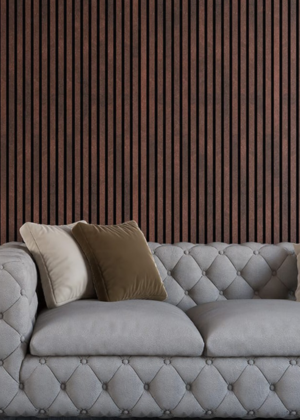 3D WALL PANELS - WP04