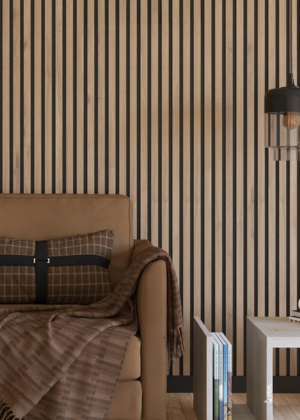 3D WALL PANELS - WP06