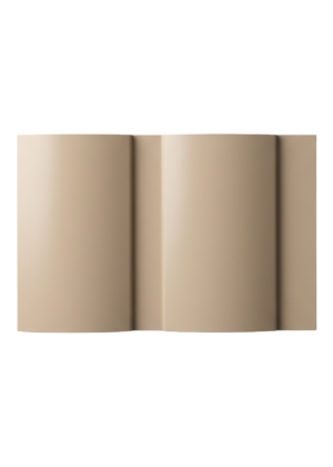 3D WALL PANELS - WP06