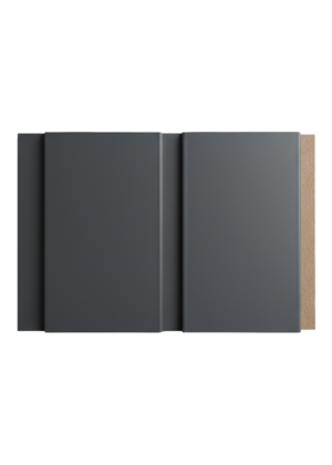 3D WALL PANELS - WP15