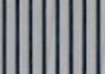 WALL PANELS - ACOUSTIC - Sand Oak