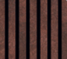 WALL PANELS - ACOUSTIC - Enzelio