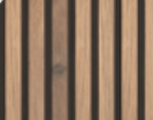 WALL PANELS - ACOUSTIC - Siesta Oak