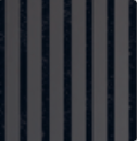WALL PANELS - ACOUSTIC - Supermott Block
