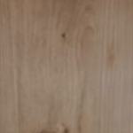 3D WALL PANELS - WP01 - 114 Orlando