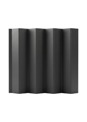 3D WALL PANELS - WP03