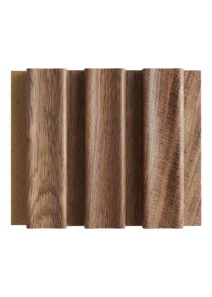 3D WALL PANELS - WP04