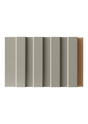 3D WALL PANELS - WP12