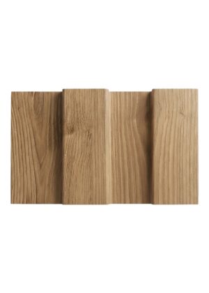 3D WALL PANELS - WP01
