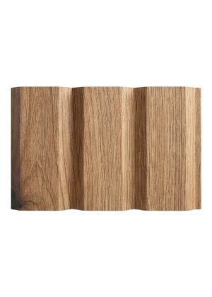 3D WALL PANELS - WP07