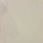 3D WALL PANELS - WP03 - Y25 - Supermatt Cream