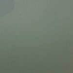 3D WALL PANELS - WP03 - Y32 - Supermatt Grey
