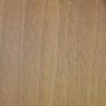 3D WALL PANELS - WP01 - M86 - Milano Walnut