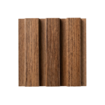 SUPERMATT - WOOD COLORS - 113 Teak