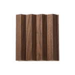 3D WALL PANELS - WP03 - Canyon Oak
