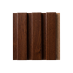 3D WALL PANELS - WP04 - M86 - Milano Walnut