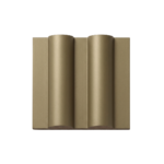 SUPERMATT- SOLID COLORS - PM02 Premium Matt Olive Green
