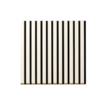 SUPERMATT- SOLID COLORS - Y23 Lacque White