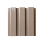 SUPERMATT- SOLID COLORS - Y27 Mink