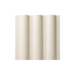 3D WALL PANELS - WP09 - Y25 Cream 09