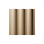 3D WALL PANELS - WP09 - Y30 Beige 09