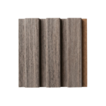 3D WALL PANELS - WP07 - 114 Orlando 04