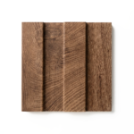 3D WALL PANELS - WP01 - CANYON OAK 2