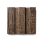 3D WALL PANELS - WP01 - ANTIK CEVIZ