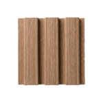 3D WALL PANELS - WP04 - Naturel Oak 04