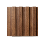 3D WALL PANELS - WP12 - 3D03 – Canyon Oak 012