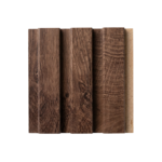 3D WALL PANELS - WP04 - 3D03 - Canyon Oak