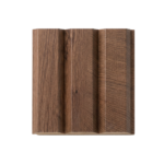 3D WALL PANELS - WP07 - 3D03 – Canyon Oak 07