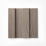 3D WALL PANELS - WP01 - 114 - Orlando