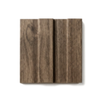 3D WALL PANELS - WP01 - Tan Oak