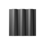 3D WALL PANELS - WP09 - Y32 – Matrix Grey 09