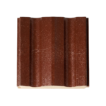 3D WALL PANELS - WP05 - ENZELLA ME01 – 05