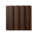 3D WALL PANELS - WP12 - M86 – Milano Walnut 012
