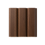 3D WALL PANELS - WP07 - M86 – Milano Walnut 07