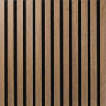 WALL PANELS - ACOUSTIC - Siesta Oak