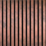 WALL PANELS - ACOUSTIC - ME01 - ENZELLA