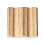 3D WALL PANELS - WP05 - Tan Oak 05