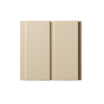 3D WALL PANELS - WP15 - Y30 Beige 015