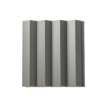 3D WALL PANELS - WP03 - Y32 Matrix Grey